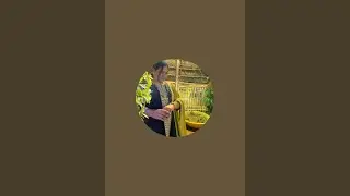 Jotsana Moon is live🔴🙏जयभिम🙋‍♀️जयशिवराय 🚩🚩तुम्हाला माहित आहे का? सांगा