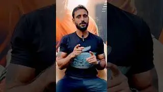 #yogfitnessrevolution #yoga #musclebuliding #weakness #vegetarian #ayurveda #ytviral #ytshorts