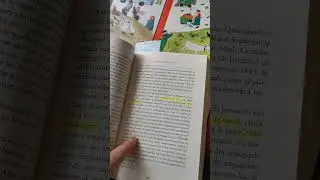 Ce ne &icirc;nvață peștii gobii despre ostracizare și control social? Frică și supunere - Dexter Dias