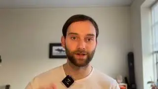 How to regain momentum when you feel stuck