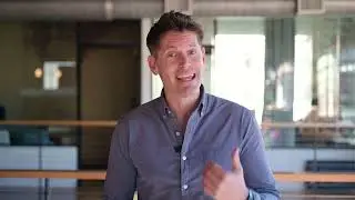 REVGEN - Course Ad