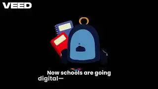 StudyPro AI &ndash; The Smart School Management System for 2025