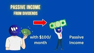 Build Your Wealth With These Powerful Dividend Strategies!