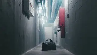 Stash - Beat Visual