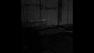 Make A Change... Kill Yourself  -  Once Awake