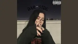 Darkside