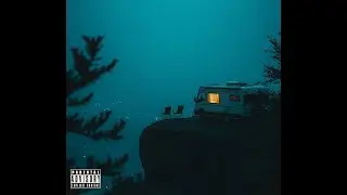 (FREE) Melodic Type Beat - 