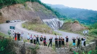WORLD ENVIRONMENT DAY || IN COLLABORATION WITH PSU || ZSUN ||VIRAL || WR VLOGS || GREEN PEREN ||