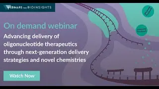 Oligonucleotide therapeutics: strategies for improving accessibility to treatments