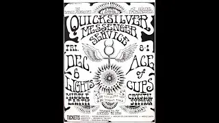 '' ace of cups '' - stones from film -1968.