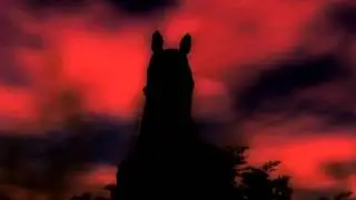 Everybody wants to rule the WORLD│Saga Diamondyard&hearts;