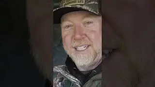 Shooter Buck!