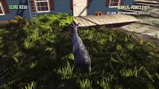 Goat Simulator_20230209132142