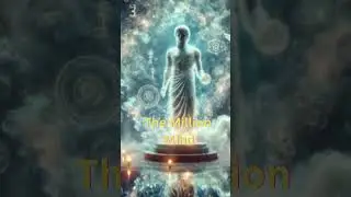 #mystery #mystic #egyptianmysteries #wisdon #ancientegypt #thoth #thothwisdom #shorts #hermetic