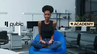 Qubic News: Запуск Qubic Academy &ndash; Образование в Стиле Web3