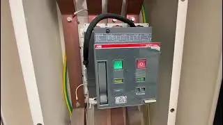500 kVA FG Wilson P500P2 Test Run 