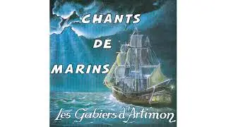 Les Gabiers d'Artimon - Encore et hop