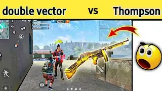 first video of bhokali gamer free fire gameplay video by #unpopulargamer