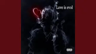 Scram love (feat. $caxt)
