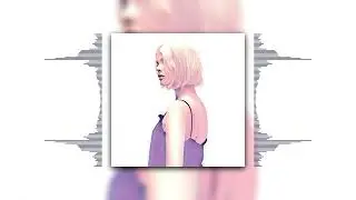 MEGAN RUTHERFORD - GIRL WITHOUT A MIND (SINGLE)