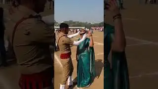 #POLICE MOTIVATIONAL VIDEO 🔥👮🧑&zwj;✈️📖📚💐🏆 #motivation #siexam #tnusrb
