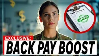 10 VA Strategies That Will Save You Thousands in Disability Back Pay