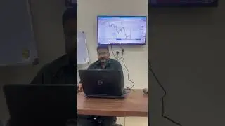 #crypto #forex #forextrading #pmex #rawalpindi