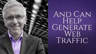 You Are Your Brand with Peter G  Goral - Going Social