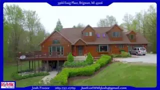 3966 Essig Pl, Brigman, MI 49106 MLS # 17020393