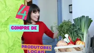 www ecosoli com br