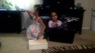Hey diddle diddle remix