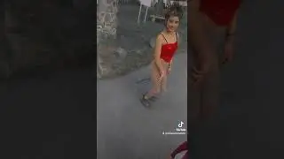 Vanesa matej laska❤😍