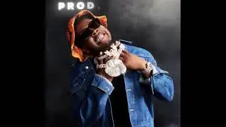 (FREE) Boston Richey Type Beat - 