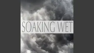 Lush Rain