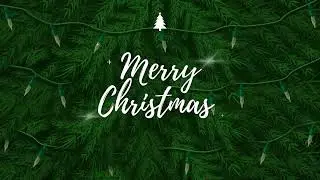 Christmas Stays Evergreen