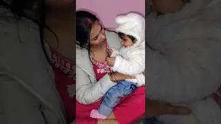 Bittu🫰❤️🎀#babygirl #shortvideo #shorts #viralvideos #yaadein #mygirl
