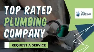 J.  Blanton Plumbing - Top 10 Best Plumbers Chicago