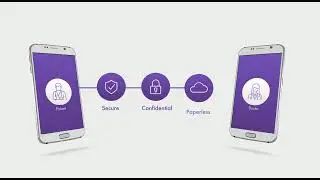 Introducing Afya Moja: A Digital Health Passport