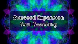 Starseed Expansion 4