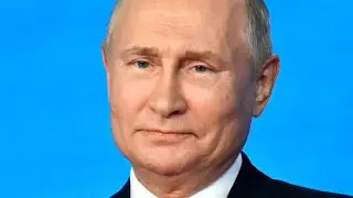 Новые кадровые назначения Президента Путина ВВ в культуре! Анна Ярина
