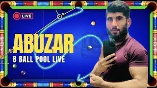 mission from 3b to 10b  Live streaming by ABUZAR 8BP LIVE