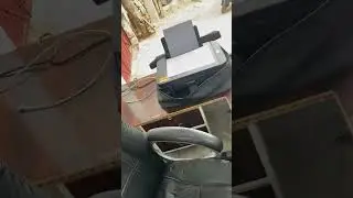 I phone 6s frame of display @ADayInMyLifeStyle #shamiullah mobile repairing shop