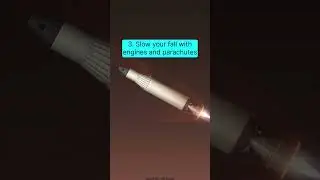 How to go to Mars in SFS (very &lsquo;easy&rsquo; tutorial)