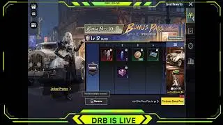 18+bgmi gameplay with friends