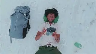 Safaricom ET |  Happy Ethiopian New Year