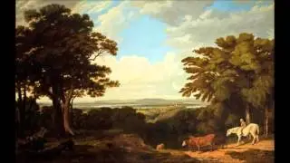 Lennox Berkeley - Palm Court Waltz Op 81 No  2
