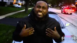 Banga - Soul Circus (Directed & Produced by @FamilyBizEnt)