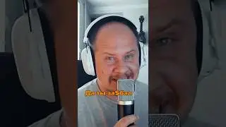 Да ты за₽бал тошнить про вот это вот всё! #архвиз #рендер #обучение