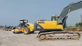 #bhfyp #roofing #remodel #constructionworker #build #excavator #business #o #electrician. greader.#