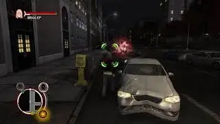[PROTOTYPE&reg; BIOHAZARD BUNDLE]_20191225125943